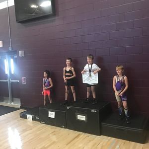 Meet your Posher, Adam